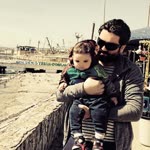 Erkan