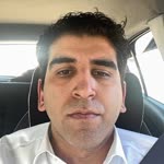 Burak