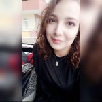 Şeyma