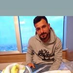 Alla
