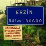 Mert