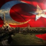 Merve