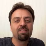 Fatih