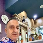 İbrahim