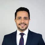Omid