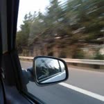 İrem