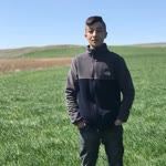 Dursun