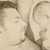 profile-icon