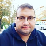 Emrah
