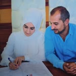 Öznur