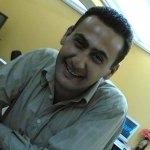 Salim