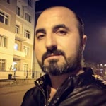 Ayhan