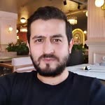 Gökhan
