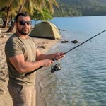 Erkan
