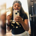 Tanatswa
