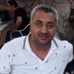 Yusuf