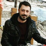 Emre