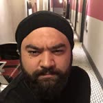 Özkan