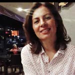 Sibel