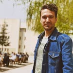 Serkan