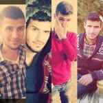 Umit
