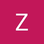 Zeynep