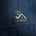 Tiny