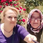 Türkan