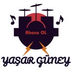 Yaşar