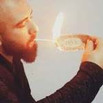 Ozan