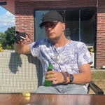Burak