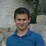 İsmail