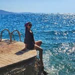Dilara