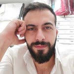 Ugur