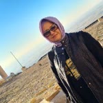 Fatma