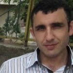 İlyas