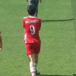 Fatih