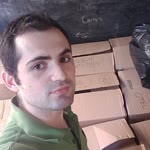 Emrah