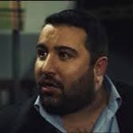 Anıl