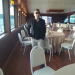 Mürsel