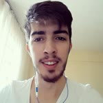 Omer