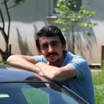 Hasan