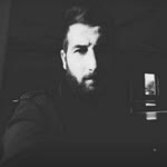 Fatih