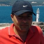 Ragıp