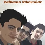 Halitcan