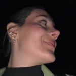 Züleyha