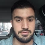 Osman