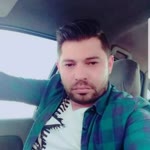 Nedim