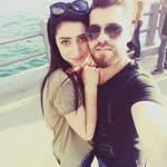 Ramazan