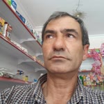 Nevzet